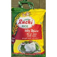 (Rice) Ruchi Idly Rice 5Kg
