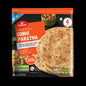 (Frozen) Haldirams Gobhi Paratha 4 pcs