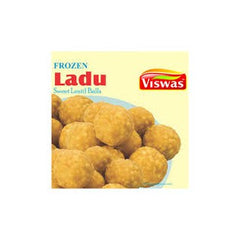 (Frozen) Viswas Ladoo 350 gms