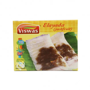 (Frozen) Viswas Elayada Jackfruit 350 gms
