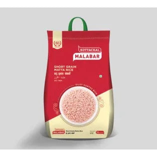 (Rice) Malabar Matta Rice 10kg - rice - Vegspot
