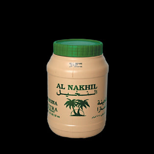 Al Nakhil Tahina 907 gms