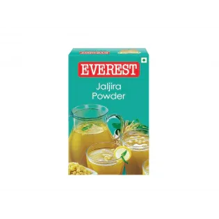 Everest Jal Jira Masala 100 gms - spices - Vegspot