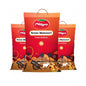 (Rice) Nitya Sona Masoori 10kg (Premium Quality)