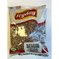 Fryday Chana Black 2kg