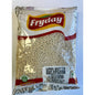 Fryday Urid Gotta 500gm