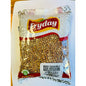 Fryday Red Chawli 500gm