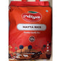 (Rice) Nitya Matta Rice 10kg