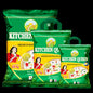 (Rice) Kitchen Queen Basmati 20kg