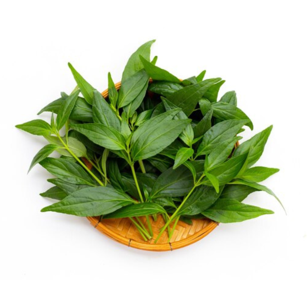 (Fresh) Curry Leaves - 1 Bunch