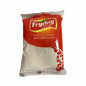 (Atta) Fryday Chakki Atta 5kg