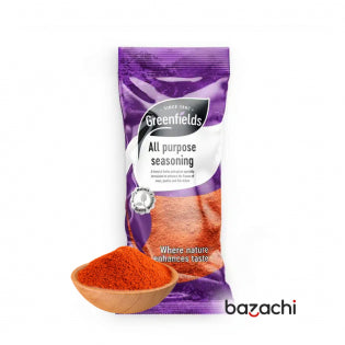 Greenfields All Purpose Seasoning 75gms