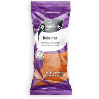 Greenfield Baharat 75gms