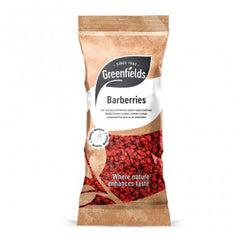 Greenfield Barberry (Zirishk) 45gms