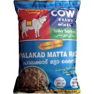 (Rice) Cow Matta Rice 10kg
