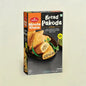 (Frozen) Haldirams Bread Pakoda 4 pcs