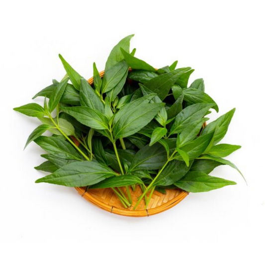 (Fresh) Curry Leaves - 1 Bunch