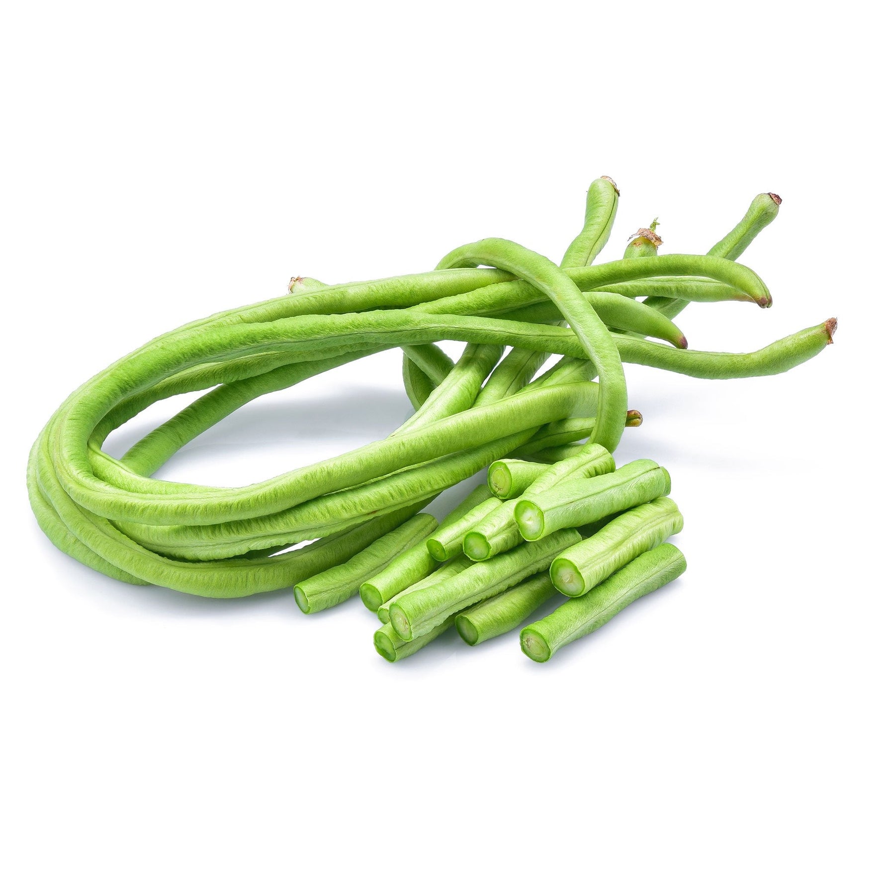(Fresh )Long beans 500g