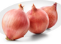Pink Onion - 1 Kg