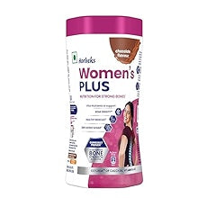 Horlicks Women plus 400g