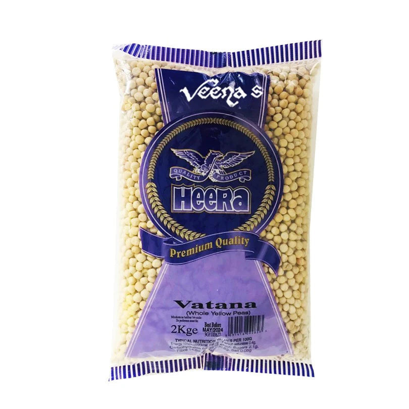Heera vatana 2 kg