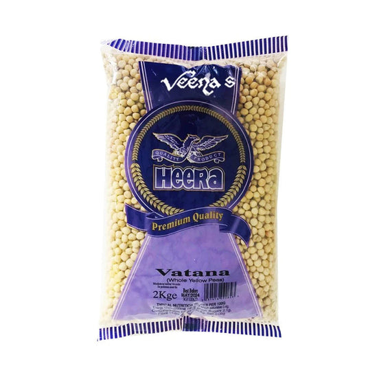 Heera vatana 2 kg