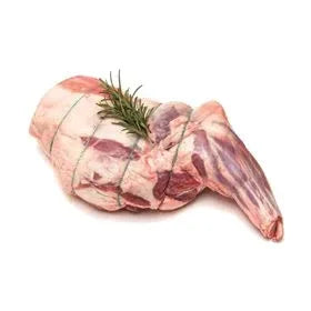 (Fresh) Lamb Shoulder - 1Kg - Fresh Mutton & Lamb, Meat, Poultry & Seafood - Vegspot