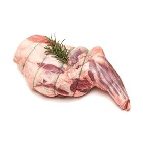 (Fresh) Lamb Shoulder - 1Kg