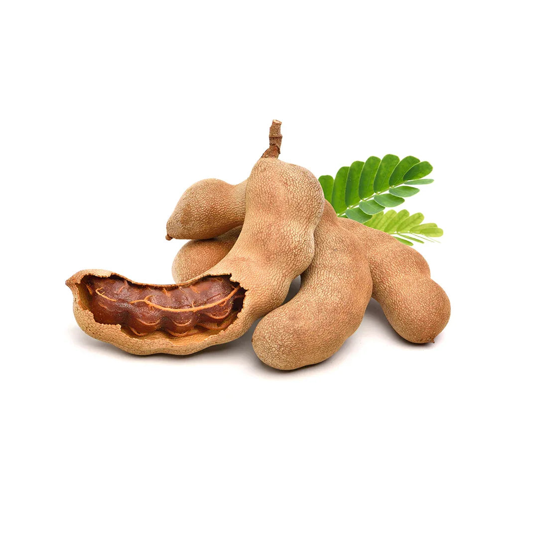 (Fresh) Sweet Tamarind - 500gms - Fresh Fruits - Vegspot