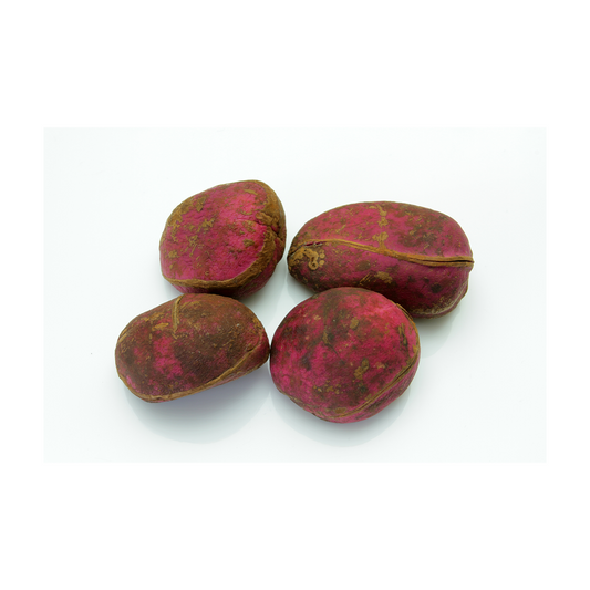 Kola Nuts - 500g