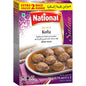 NATIONAL KOFTA MASALA