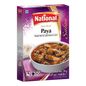 NATIONAL PAYA MASALA