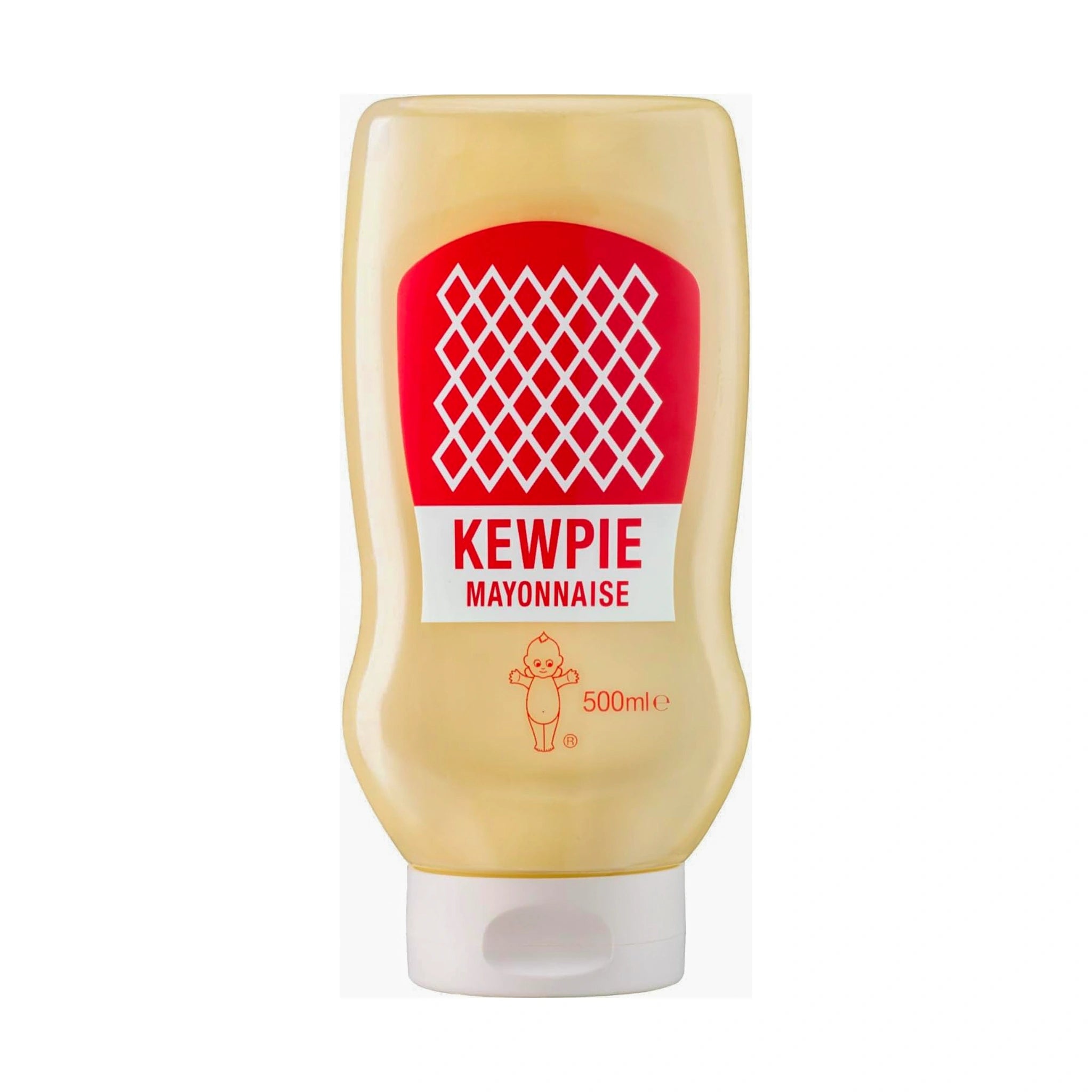 Kewpie Mayonnaise 500ml