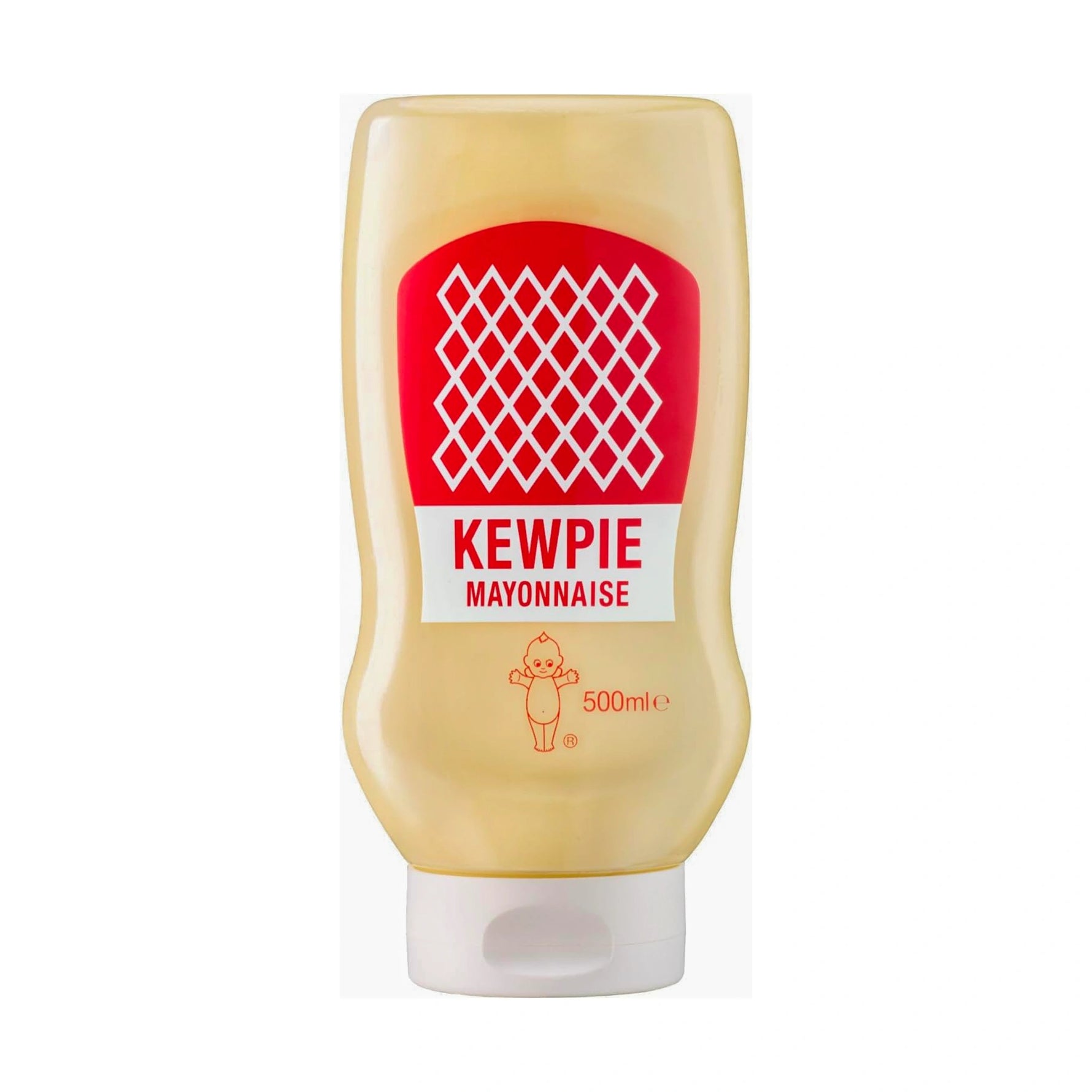 Kewpie Mayonnaise 500ml
