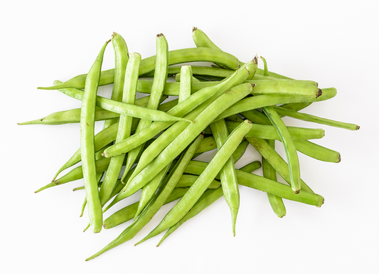 Guvar Beans - 500g