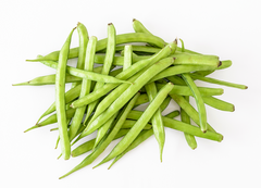 (Fresh) Guvar Beans - 500g
