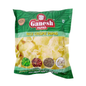 Ganesh Rice Green Chilly Papad 150g