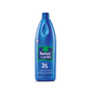 Parachute Coconut Oil 200ml