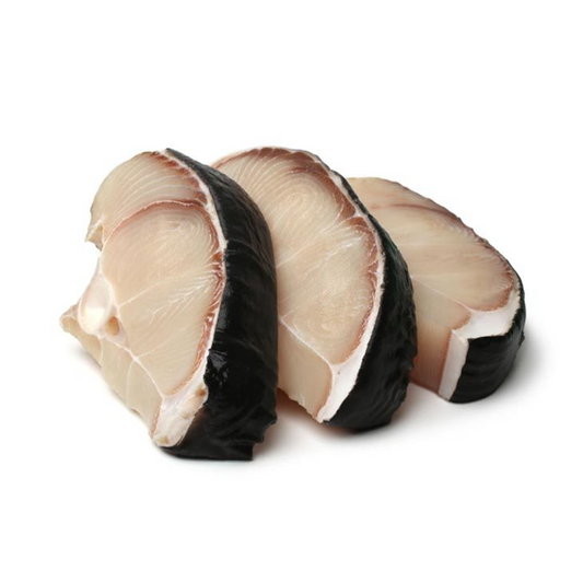 (Fresh) Shark Meat - 1Kg