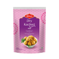Bikaji Dry Kachori 400g