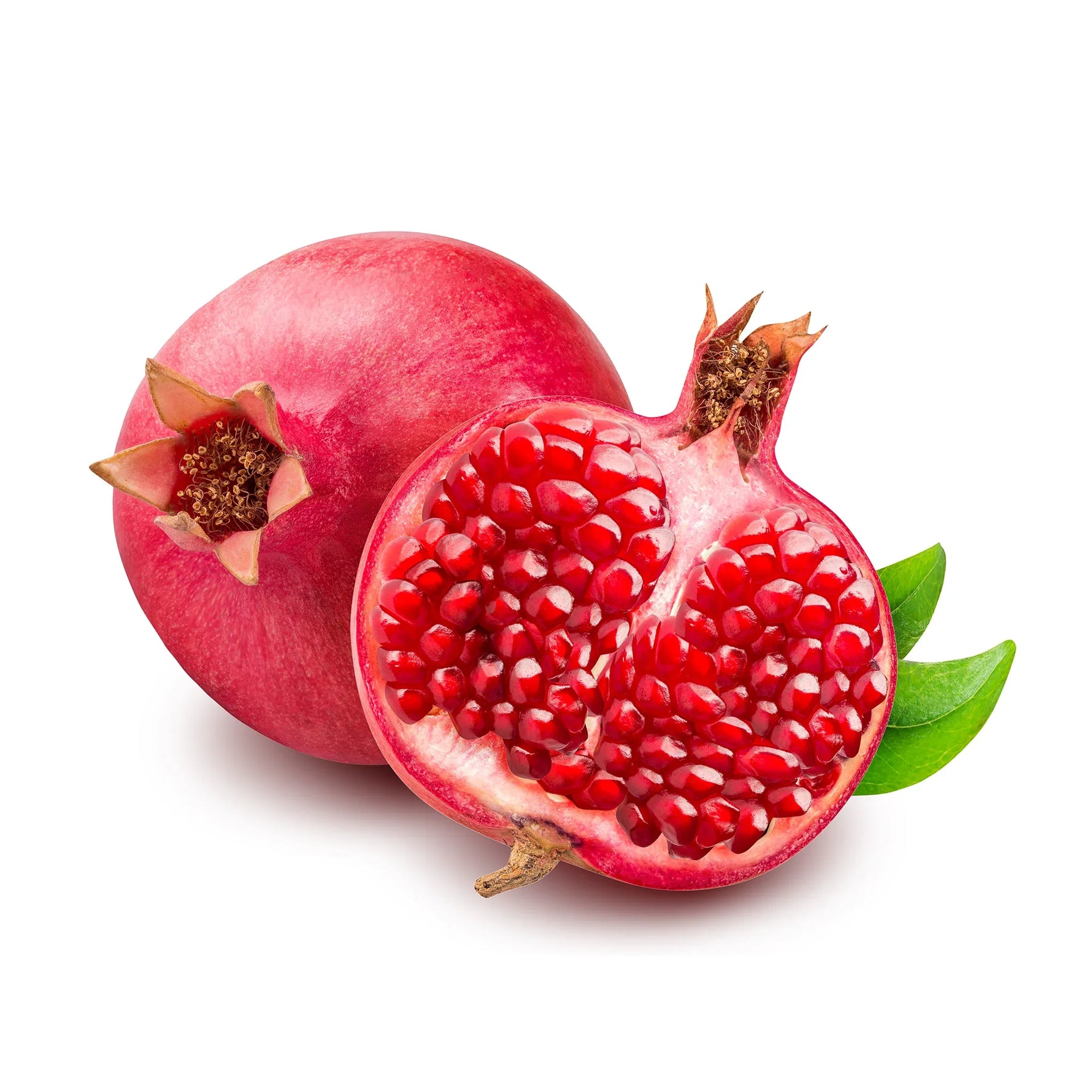(Fresh) Pomegranate - 1 Piece - Fresh Fruits - Vegspot