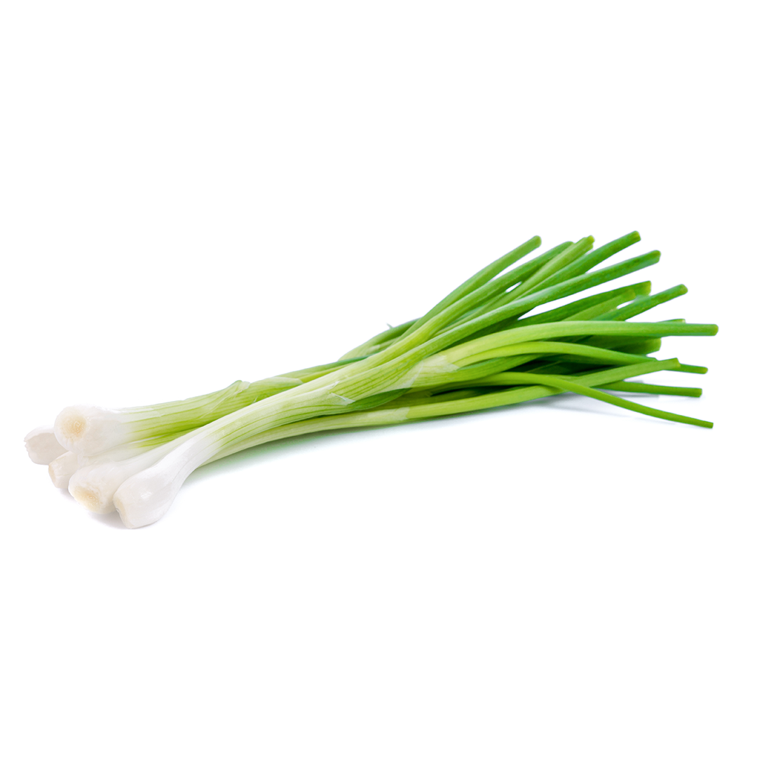 (Fresh) Spring Onions - Each