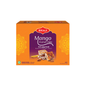 Bikaji Mango Dry Fruit 250g
