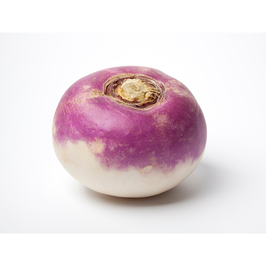 Turnip - 500g