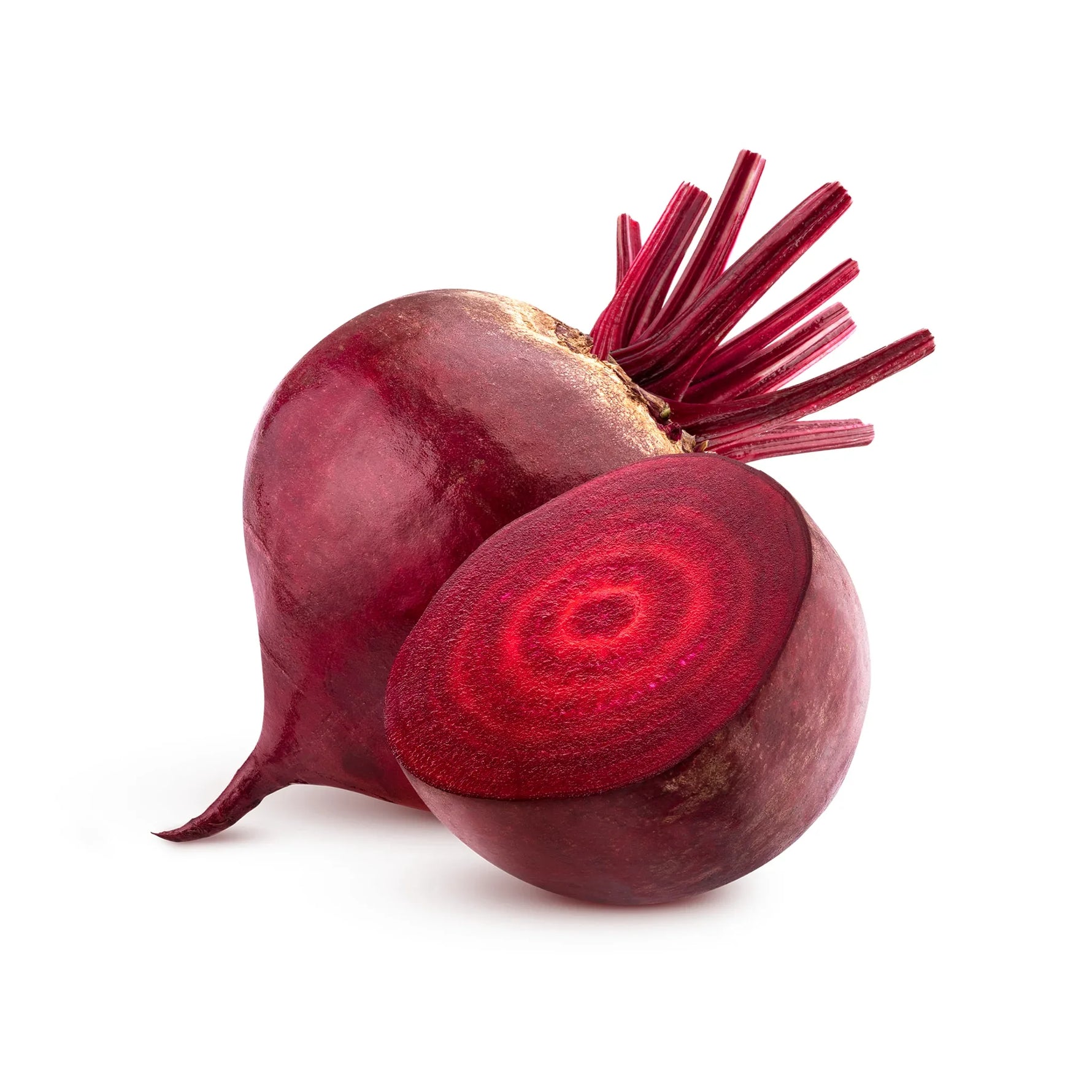 (Fresh) Beatroot - 3 Pieces - Fresh Vegetables - Vegspot