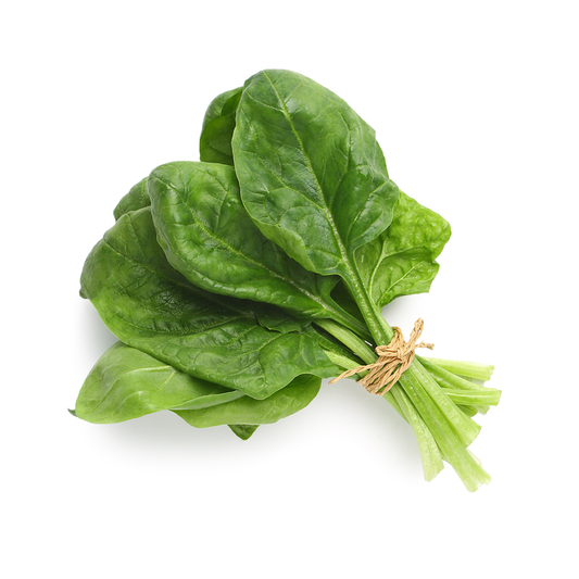 Spinach (Each)