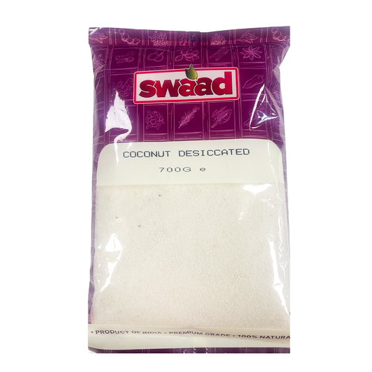 Swaad Desicated Coconut 700gms