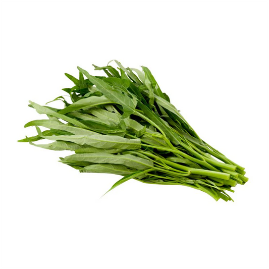 Morning Glory (Bunch)