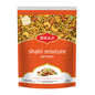 Bikaji Shahi Mixture 200g