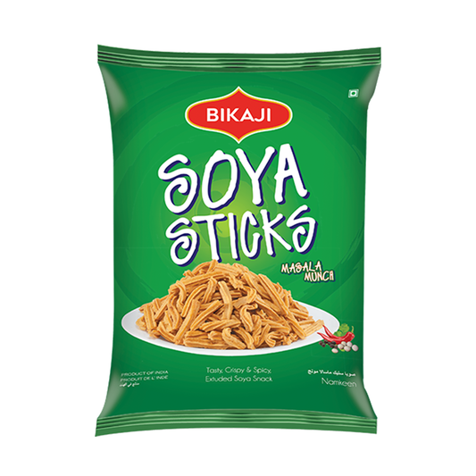 Bikaji Soya Sticks 200gms